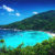 Similan Islands Paradies