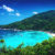 Similan Islands Paradies