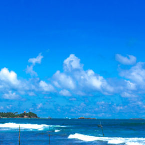 Abenteuerurlaub: 11 Tage auf Sri Lanka mit Unterkunft & Flug nur 528€ Abenteuerurlaub: 11 Tage auf Sri Lanka mit Unterkunft & Flug nur 528€