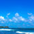 Sri Lanka Panorama