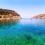 Griechischer Traumurlaub: 8 Tage auf Rhodos inkl. TOP Unterkunft & Flug ab nur 112€