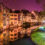 Kurztrip ins wunderschöne Straßburg: Gutschein für 3 Tage im guten 3* Hotel mit Frühstück um 75€