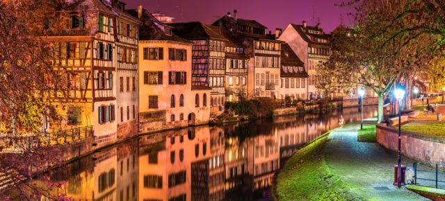Perfekt zu Ostern: Gutschein für 3 Tage im guten 3* Hotel mit Frühstück um 75€