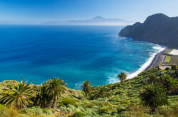 Kreuzfahrt-Schnäppchen: 8 Tage mit der Mein Schiff Relax zu den Kanaren & Madeira mit Al...