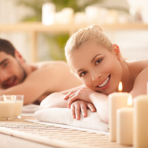 Märchenhaft: 3 Tage im TOP 4* Schloss in Tirol mit Verwöhnpension & Wellness ab 209€ Märchenhaft: 3 Tage im TOP 4* Schloss in Tirol mit Verwöhnpension & Wellness ab 209€