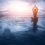 Romantik pur: 3 Tage im TOP 4* Wellnesshotel mit ¾ Pension & Extras nur 219€