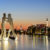Berlin Spree