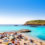 Last Minute Inseltrip nach Ibiza: 4 Tage in guter Unterkunft inkl. Flug ab 141€