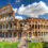 Bella Roma! 3 Tage ins TOP 4* Hotel in der italienischen Hauptstadt mit Frühstück & Flug nur 219€