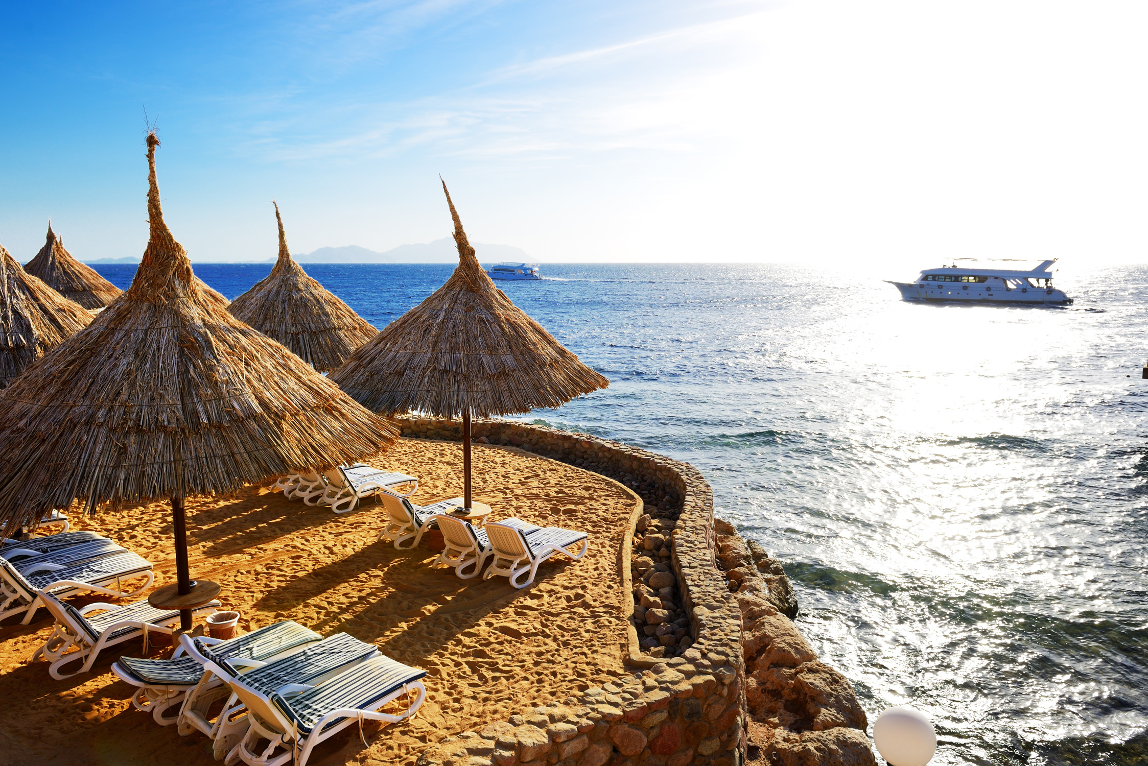 Ägypten All Inclusive 2021 Ägypten All Inclusive 2021