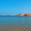 Strandurlaub in Ägypten: 7 Tage Hurghada im guten 4* Hotel mit All Inclusive & Flug für nur 339€