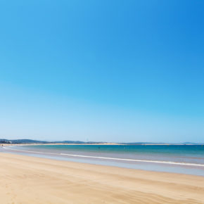 Neueröffnung: 8 Tage Marokko im 5* Hotel mit All Inclusive, Flug & Transfer nur 326€ Neueröffnung: 8 Tage Marokko im 5* Hotel mit All Inclusive, Flug & Transfer nur 326€