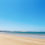 Traumhafte Surf-Oase in Marokko: 8 Tage im 3* Hostel mit Meerblick inkl. Flug nur 106 €
