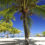 Single-Rundreise: 16 Tage Kuba mit Hotels, Verpflegung, Flug, Badeaufenthalt auf Cayo Cruz & mehr ab 2399€