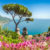Italien Amalfi Coast
