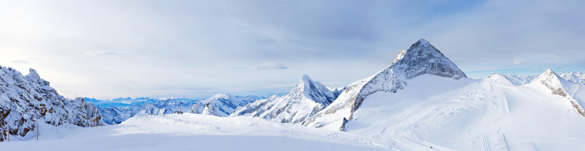 Tirol: 2 Tage im 4.5* Boutiquehotel inkl. HP & Wellness ab 99€ Tirol: 2 Tage im 4.5* Boutiquehotel inkl. HP & Wellness ab 99€