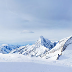 Wochenende in Tirol: 2 Tage im 4.5* Boutiquehotel inkl. Halbpension Plus & Wellness ab 99€ Wochenende in Tirol: 2 Tage im 4.5* Boutiquehotel inkl. Halbpension Plus & Wellness ab 99€