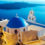 Traum von Griechenland: 7 Tage Santorini im TOP 3* Hotel mit Flug & Transfer NUR 527€