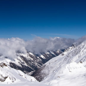 Ab auf die Piste: 4 Tage in Europas höchstem Skihotel in Südtirol inkl. HP und Skipass nur 299€ Ab auf die Piste: 4 Tage in Europas höchstem Skihotel in Südtirol inkl. HP und Skipass nur 299€