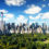 New York City mit zentralem 3* Hotel 🧳