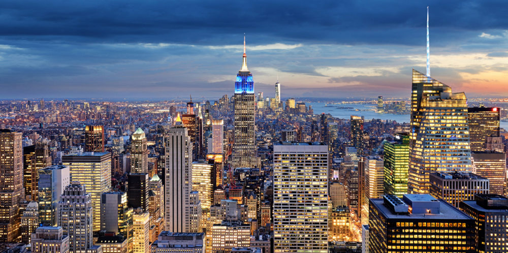 Flug Von New York Nach Miami www.urlaubstracker.at