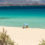 Kanaren Kracher: 8 Tage Fuerteventura im guten Bungalow mit Flug nur 299€