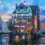 Wochenendtrip nach Hamburg: 3 Tage im zentralen 3* Hotel nur 154€