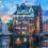 Wochenendtrip nach Hamburg: 3 Tage im zentralen TOP 3* Hotel nur 116€