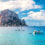 Ibiza: 5 Tage im TOP 4* Hotel mit All Inclusive und Flug ab 467€