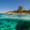 Urlaub auf Kos: 8 Tage Griechenland im TOP 4* Hotel mit Halbpension, Flug, Transfer & Zug nur 399€