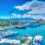 Frühbucher: 6 Tage Kos im 4* Hotel inkl. Frühstück & Flug nur 359€