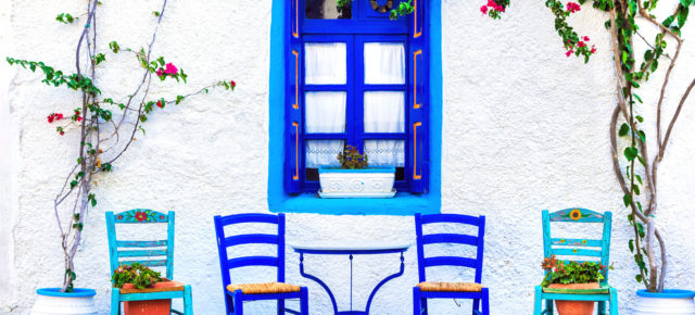 Kos Tipps für Euren Urlaub auf der griechischen Insel