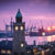 Landungsbrücken Hamburg