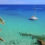Single-Fuerteventura: 8 Tage im ROBINSON Club Esquinzo Playa mit All Inclusive, Flug & Transfer ab 1532€