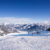 Skigebiet Wilder Kaiser Tirol