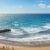Strand Playa Del Ingles Gran Canaria