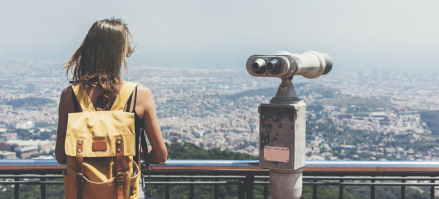 Tel Aviv Tipps: Sightseeing, Restaurants & Party