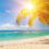 15 Tage Karibische Inseln mit der Mein Schiff 4 & All Inclusive
