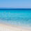 Griechenland: 8 Tage im TOP 4* Hotel inkl. Halbpension & Flug nur 359€