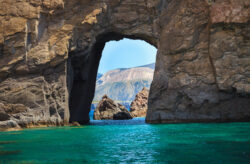 Bella Italia: 4 Tage Sizilien ins 4* Hotel mit Flug & Halbpension für NUR 471€