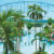 Therme Sinsheim Pool Panorama