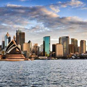 Sydney Insider Tipps für Eure Reise nach Australien