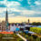 Wochenende in Brüssel: 3 Tage im 3* Hotel inkl. Flug nur 153€