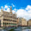 Ab in die Hauptstadt der EU: 4 Tage Brüssel mit B&B Hotel & Flug ab 172€