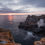 Roadtrip durch Bulgarien: 8 Tage ab Burgas mit Flug & Mietwagen ab 64€ p.P.