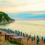 MEGA Bulgarien Kracher: 10 Tage Urlaub am Sonnenstrand im TOP 3* Hotel inklusive Flug nur 189€