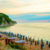 Bulgarien Strand Meer