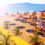 Sommerurlaub zum Tiefpreis: 8 Tage am Sonnenstrand im TOP 3* Hotel inkl. Flug nur 169€