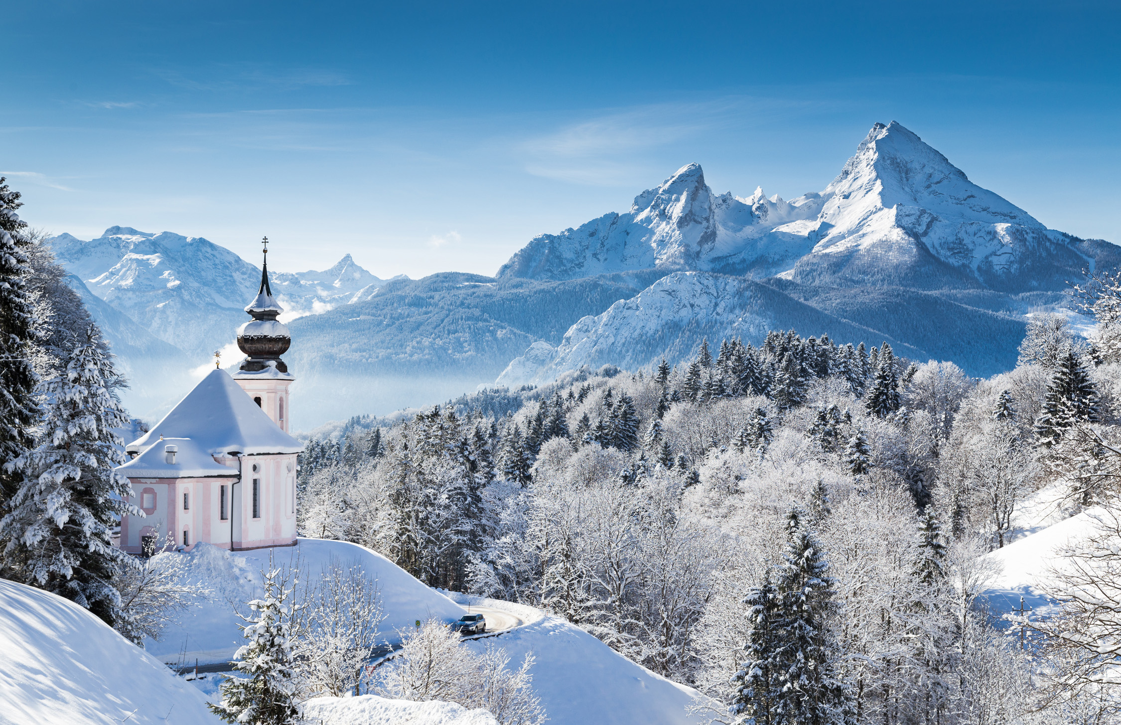 14 tage wetter bayerischer wald