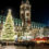 Hamburgs geilster Weihnachtsmarkt: 2 Tage SANTA PAULI inkl. zentralem 3* Hotel nur 32€